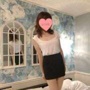 ヒメ日記 2025/01/03 13:14 投稿 れいこ 待ちナビ