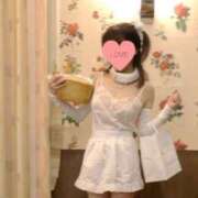 ヒメ日記 2025/01/08 09:47 投稿 れいこ 待ちナビ