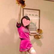 ヒメ日記 2025/01/08 15:05 投稿 れいこ 待ちナビ