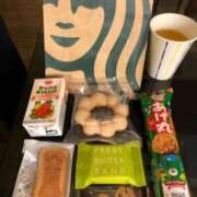 ヒメ日記 2025/01/08 18:15 投稿 れいこ 待ちナビ