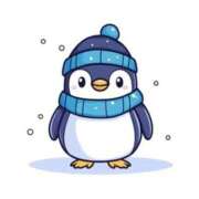 ヒメ日記 2025/01/10 08:48 投稿 れいこ 待ちナビ