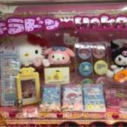 ヒメ日記 2025/01/13 12:05 投稿 れいこ 待ちナビ