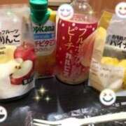 ヒメ日記 2025/01/17 20:07 投稿 れいこ 待ちナビ