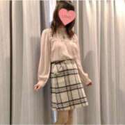 ヒメ日記 2025/01/18 09:13 投稿 れいこ 待ちナビ