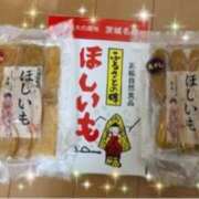 ヒメ日記 2025/01/18 15:48 投稿 れいこ 待ちナビ