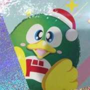 ヒメ日記 2025/01/21 18:23 投稿 れいこ 待ちナビ