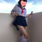 ヒメ日記 2025/03/07 12:39 投稿 れいこ 待ちナビ