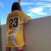 ヒメ日記 2025/03/09 12:05 投稿 れいこ 待ちナビ