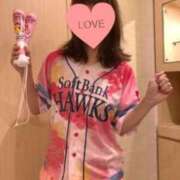 ヒメ日記 2025/03/13 20:35 投稿 れいこ 待ちナビ