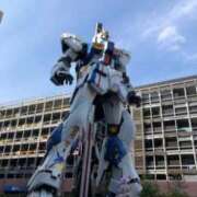 ヒメ日記 2025/03/14 09:41 投稿 れいこ 待ちナビ