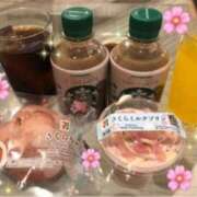 ヒメ日記 2025/03/16 20:25 投稿 れいこ 待ちナビ