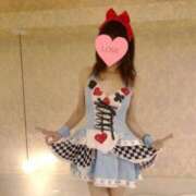 ヒメ日記 2025/03/21 11:41 投稿 れいこ 待ちナビ