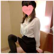 ヒメ日記 2025/03/26 09:35 投稿 れいこ 待ちナビ