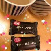 ヒメ日記 2025/03/26 14:05 投稿 れいこ 待ちナビ