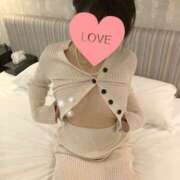 ヒメ日記 2025/03/31 10:15 投稿 れいこ 待ちナビ