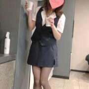 ヒメ日記 2025/03/31 13:25 投稿 れいこ 待ちナビ