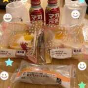 ヒメ日記 2025/03/31 21:35 投稿 れいこ 待ちナビ