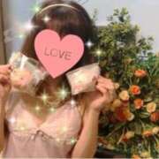 ヒメ日記 2025/04/02 20:12 投稿 れいこ 待ちナビ