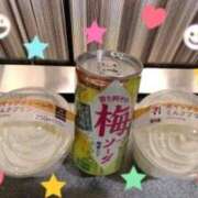 ヒメ日記 2025/04/03 13:44 投稿 れいこ 待ちナビ