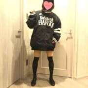 ヒメ日記 2025/04/04 17:05 投稿 れいこ 待ちナビ