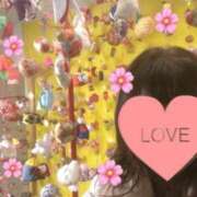 ヒメ日記 2025/04/06 12:40 投稿 れいこ 待ちナビ