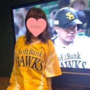 ヒメ日記 2025/04/06 18:55 投稿 れいこ 待ちナビ