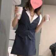 ヒメ日記 2025/04/08 19:55 投稿 れいこ 待ちナビ