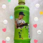 ヒメ日記 2025/04/09 18:05 投稿 れいこ 待ちナビ