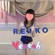 ヒメ日記 2025/04/11 17:50 投稿 れいこ 待ちナビ