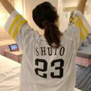 ヒメ日記 2025/04/12 20:26 投稿 れいこ 待ちナビ