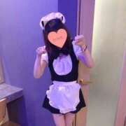 ヒメ日記 2025/04/13 11:19 投稿 れいこ 待ちナビ