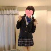 ヒメ日記 2025/04/18 10:45 投稿 れいこ 待ちナビ