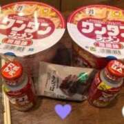 ヒメ日記 2025/04/18 19:25 投稿 れいこ 待ちナビ