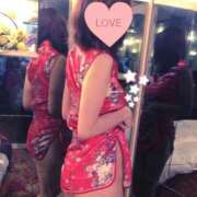 ヒメ日記 2025/04/19 09:33 投稿 れいこ 待ちナビ