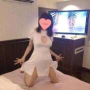 ヒメ日記 2025/04/19 14:15 投稿 れいこ 待ちナビ