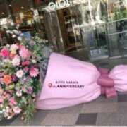 ヒメ日記 2025/04/19 16:55 投稿 れいこ 待ちナビ