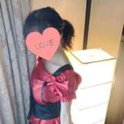 ヒメ日記 2025/04/20 09:15 投稿 れいこ 待ちナビ