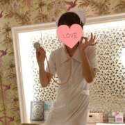 ヒメ日記 2025/04/21 15:35 投稿 れいこ 待ちナビ