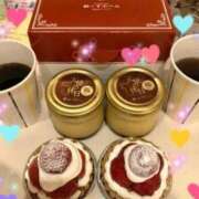 ヒメ日記 2025/04/21 18:15 投稿 れいこ 待ちナビ