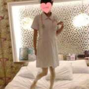 ヒメ日記 2025/04/23 10:16 投稿 れいこ 待ちナビ