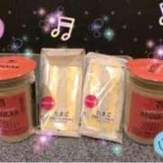 ヒメ日記 2025/04/23 17:07 投稿 れいこ 待ちナビ