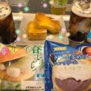 ヒメ日記 2025/04/25 16:15 投稿 れいこ 待ちナビ