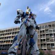 ヒメ日記 2025/04/26 12:16 投稿 れいこ 待ちナビ