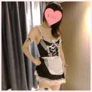 ヒメ日記 2025/04/27 10:35 投稿 れいこ 待ちナビ