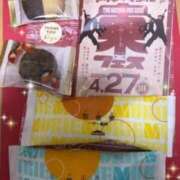 ヒメ日記 2025/04/27 20:26 投稿 れいこ 待ちナビ