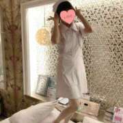 ヒメ日記 2025/04/28 10:55 投稿 れいこ 待ちナビ