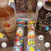 ヒメ日記 2025/04/28 18:25 投稿 れいこ 待ちナビ