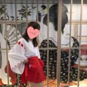 ヒメ日記 2025/04/29 12:48 投稿 れいこ 待ちナビ