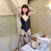 ヒメ日記 2025/04/30 09:25 投稿 れいこ 待ちナビ