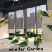 ヒメ日記 2025/04/30 19:47 投稿 れいこ 待ちナビ